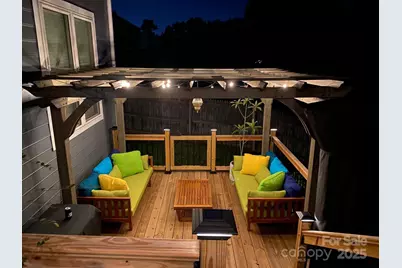 10209 Ashley Farm Drive, Matthews, NC 28105 - Photo 31