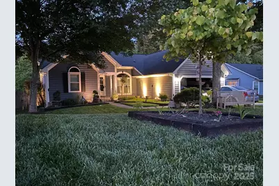 10209 Ashley Farm Drive, Matthews, NC 28105 - Photo 1