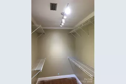 10209 Ashley Farm Drive, Matthews, NC 28105 - Photo 21