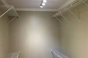 10209 Ashley Farm Dr, Matthews, NC 28105 - Photo 21