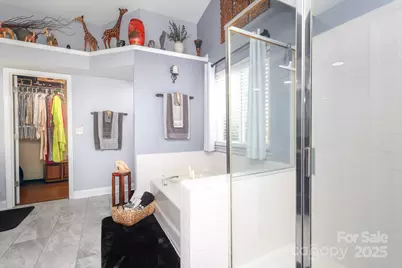 10209 Ashley Farm Drive, Matthews, NC 28105 - Photo 17