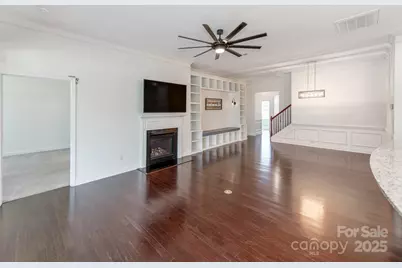 1113 Jack Pine Road, Clover, SC 29710 - Photo 7