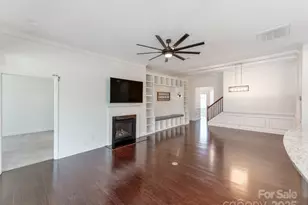 1113 Jack Pine Rd, Clover, SC 29710 - Photo 7