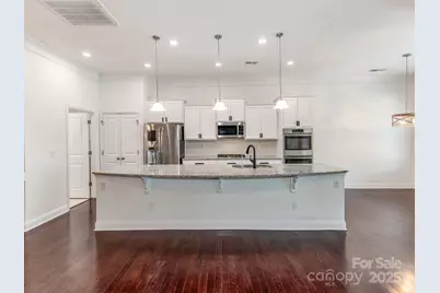 1113 Jack Pine Road, Clover, SC 29710 - Photo 9