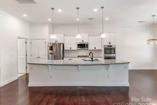 1113 Jack Pine Rd, Clover, SC 29710 - Photo 9