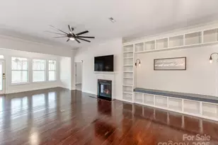 1113 Jack Pine Rd, Clover, SC 29710 - Photo 3