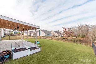 1113 Jack Pine Rd, Clover, SC 29710 - Photo 33