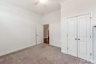 1113 Jack Pine Rd, Clover, SC 29710 - Photo 21