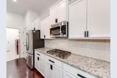 1113 Jack Pine Road, Clover, SC 29710 - Photo 13