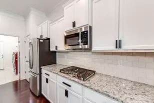 1113 Jack Pine Rd, Clover, SC 29710 - Photo 13