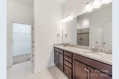 1113 Jack Pine Road, Clover, SC 29710 - Photo 17