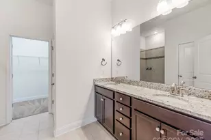 1113 Jack Pine Rd, Clover, SC 29710 - Photo 17