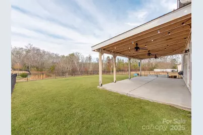 1113 Jack Pine Road, Clover, SC 29710 - Photo 31