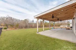 1113 Jack Pine Rd, Clover, SC 29710 - Photo 31