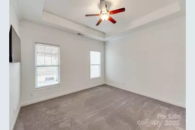 1113 Jack Pine Road, Clover, SC 29710 - Photo 15