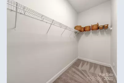 1113 Jack Pine Road, Clover, SC 29710 - Photo 19