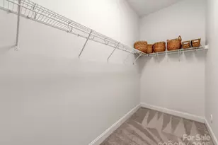 1113 Jack Pine Rd, Clover, SC 29710 - Photo 19