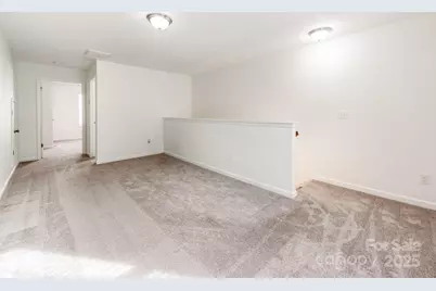 1113 Jack Pine Road, Clover, SC 29710 - Photo 25