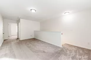 1113 Jack Pine Rd, Clover, SC 29710 - Photo 25