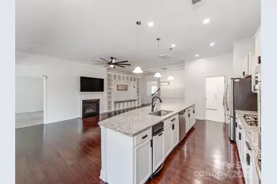 1113 Jack Pine Road, Clover, SC 29710 - Photo 11