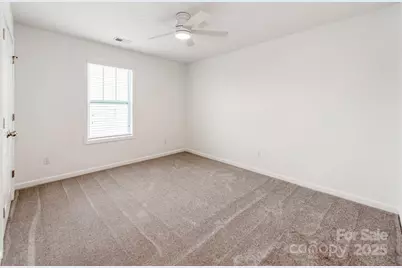 1113 Jack Pine Road, Clover, SC 29710 - Photo 27