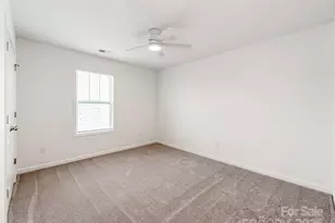 1113 Jack Pine Rd, Clover, SC 29710 - Photo 27