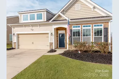 1113 Jack Pine Road, Clover, SC 29710 - Photo 1