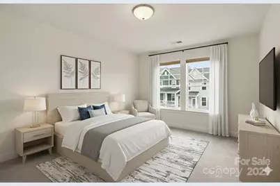 10223 Glenmere Creek Circle, Charlotte, NC 28262 - Photo 23