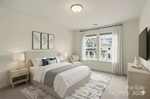 10223 Glenmere Crk Cir, Charlotte, NC 28262 - Photo 23