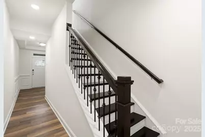 10223 Glenmere Creek Circle, Charlotte, NC 28262 - Photo 5