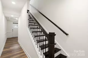 10223 Glenmere Crk Cir, Charlotte, NC 28262 - Photo 5