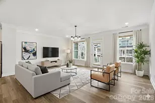 10223 Glenmere Crk Cir, Charlotte, NC 28262 - Photo 7