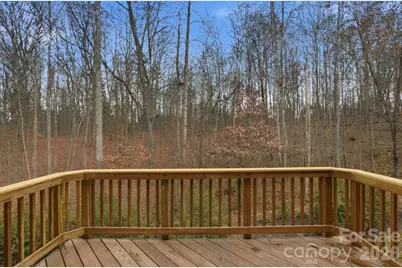 10223 Glenmere Creek Circle, Charlotte, NC 28262 - Photo 33