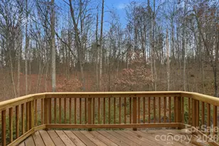 10223 Glenmere Crk Cir, Charlotte, NC 28262 - Photo 33