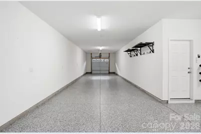 10223 Glenmere Creek Circle, Charlotte, NC 28262 - Photo 29