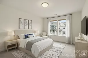 10223 Glenmere Crk Cir, Charlotte, NC 28262 - Photo 23