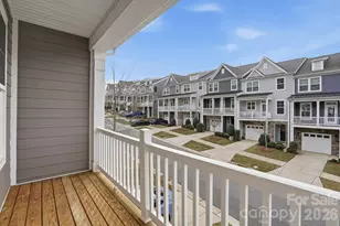 10223 Glenmere Crk Cir, Charlotte, NC 28262 - Photo 13