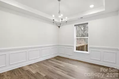 10223 Glenmere Creek Circle, Charlotte, NC 28262 - Photo 11