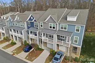 10223 Glenmere Crk Cir, Charlotte, NC 28262 - Photo 1