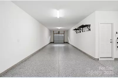 10223 Glenmere Creek Circle, Charlotte, NC 28262 - Photo 29