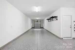 10223 Glenmere Crk Cir, Charlotte, NC 28262 - Photo 29