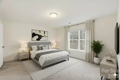 10223 Glenmere Creek Circle, Charlotte, NC 28262 - Photo 15