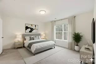 10223 Glenmere Crk Cir, Charlotte, NC 28262 - Photo 15