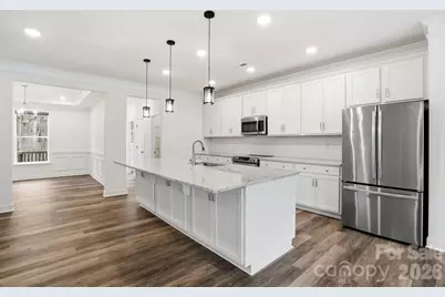 10223 Glenmere Creek Circle, Charlotte, NC 28262 - Photo 9