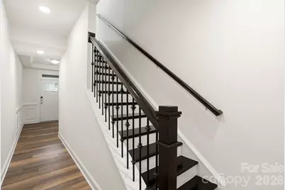 10223 Glenmere Creek Circle, Charlotte, NC 28262 - Photo 5