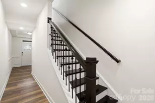 10223 Glenmere Crk Cir, Charlotte, NC 28262 - Photo 5