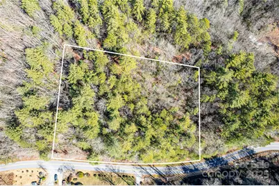 Tbd Frozen Creek None #34, Brevard, NC 28712 - Photo 5