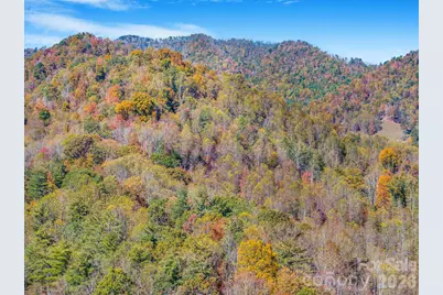 148 Fish Pond Lane, Burnsville, NC 28714 - Photo 15