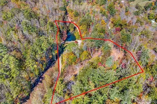 148 Fish Pond Ln, Burnsville, NC 28714 - Photo 13