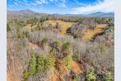 148 Fish Pond Lane, Burnsville, NC 28714 - Photo 3